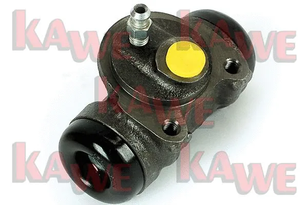 Wheel Brake Cylinder (W4707)