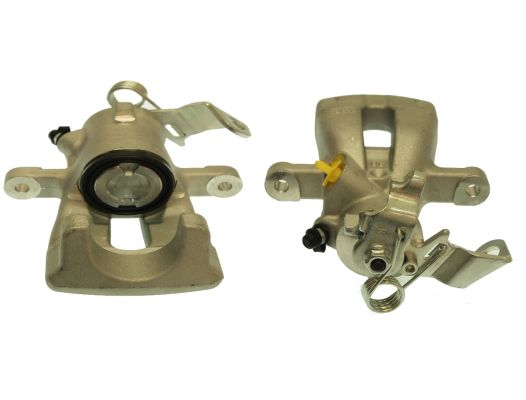 Brake Caliper (KC01012)