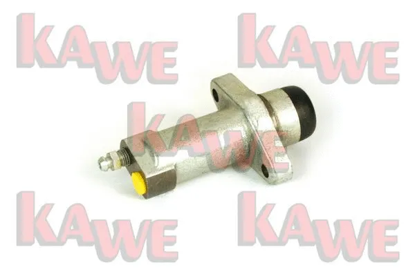 Slave Cylinder, clutch (S3607)
