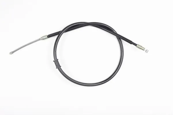 Cable Pull, parking brake (76.1700)