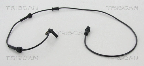 Sensor, wheel speed (8180 15116)