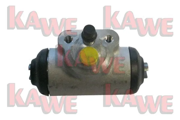 Wheel Brake Cylinder (W5279)