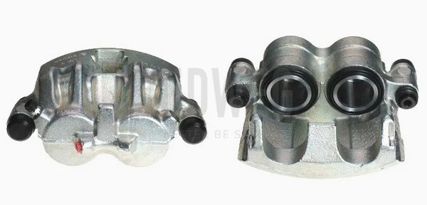 Brake Caliper (343776)