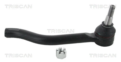 Tie Rod End (8500 14155)