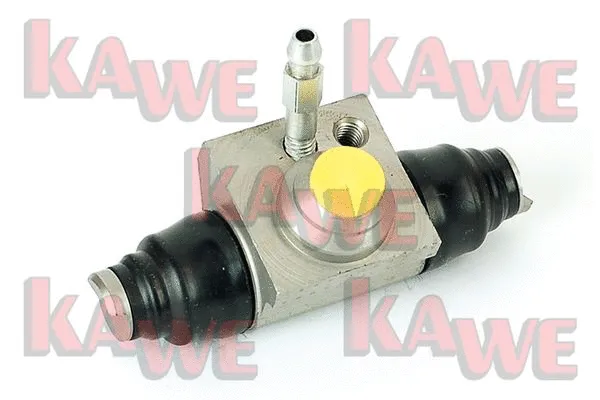 Wheel Brake Cylinder (W4327)