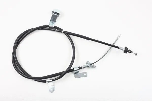 Cable Pull, parking brake (78.1811)