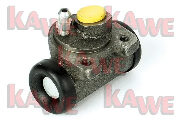 Wheel Brake Cylinder (W4670)