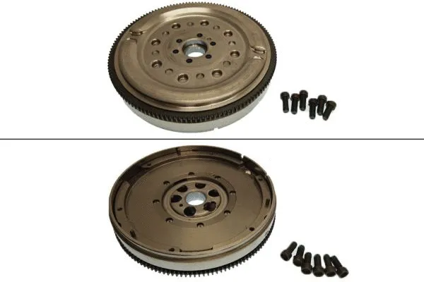 Flywheel (DMF110)