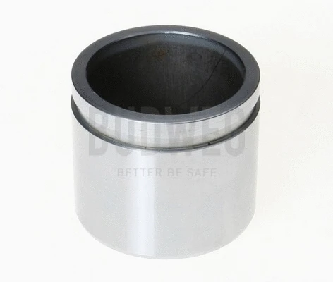 Piston, brake caliper (235477)