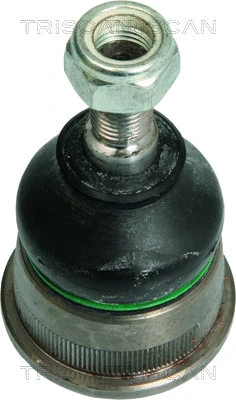 Ball Joint (8500 2736)