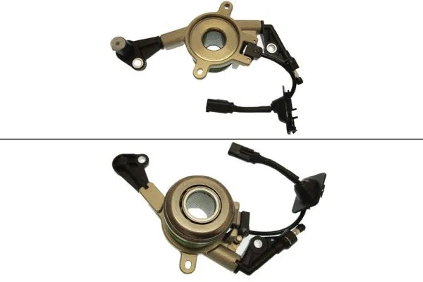 Central Slave Cylinder, clutch (990062)