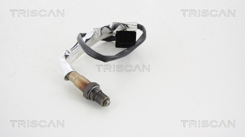 Lambda Sensor (8845 29204)