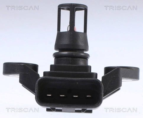 Sensor, intake manifold pressure