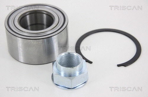 Wheel Bearing Kit (8530 24124)