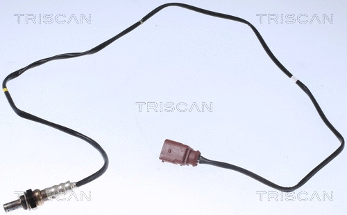 Lambda Sensor (8845 29250)