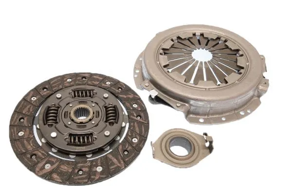 Clutch Kit (951650)