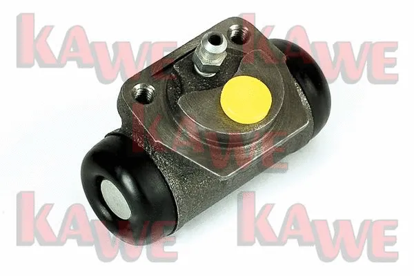 Wheel Brake Cylinder (W5111)