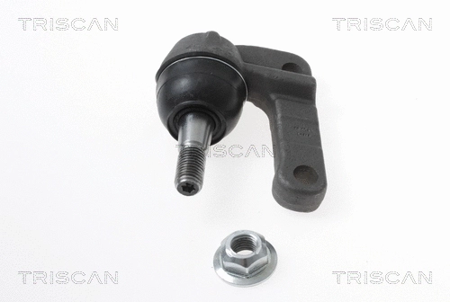 Ball Joint (8500 24536)