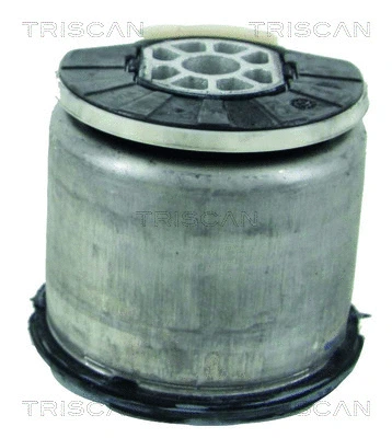 Bushing, axle beam (8500 28836)