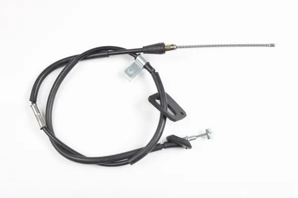 Cable Pull, parking brake (86.1670)