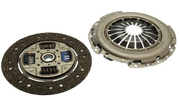 Clutch Kit (961846)