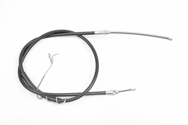 Cable Pull, parking brake (56.1226)
