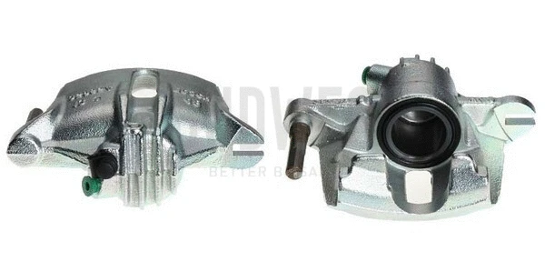 Brake Caliper (342874)