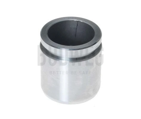 Piston, brake caliper (233618)