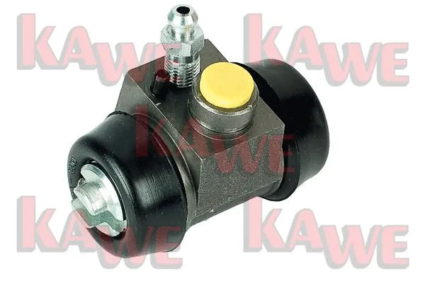 Wheel Brake Cylinder (W4233)