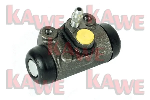 Wheel Brake Cylinder (W4112)