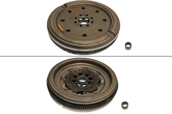 Flywheel (DMF311)