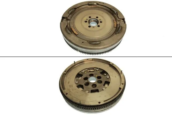 Flywheel (DMF490)