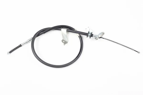 Cable Pull, parking brake (78.1719)