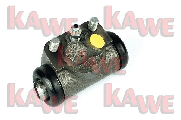 Wheel Brake Cylinder (W5304)
