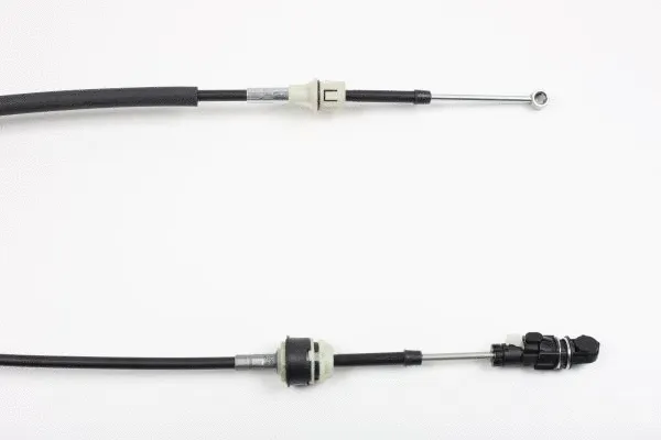 Cable Pull, manual transmission (22.9060)
