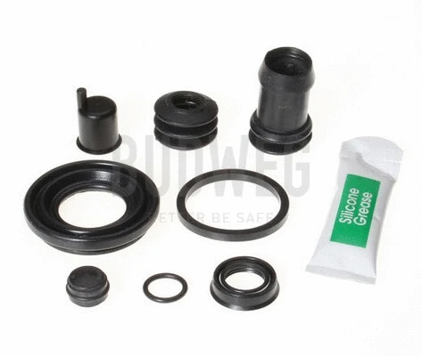 Repair Kit, brake caliper (203207)