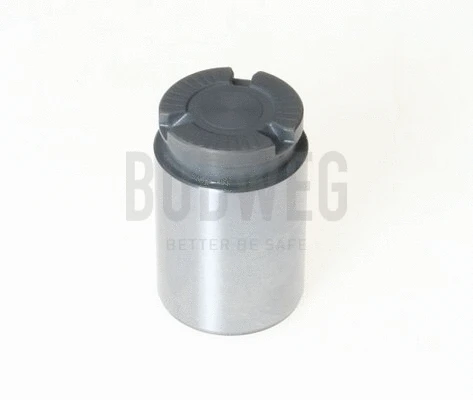 Piston, brake caliper (233429)