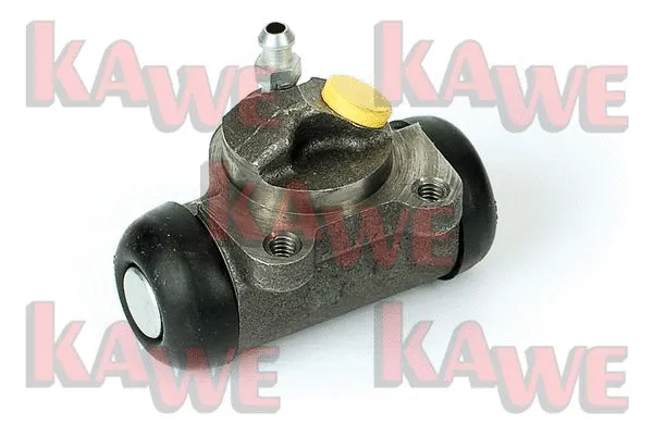 Wheel Brake Cylinder (W4547)