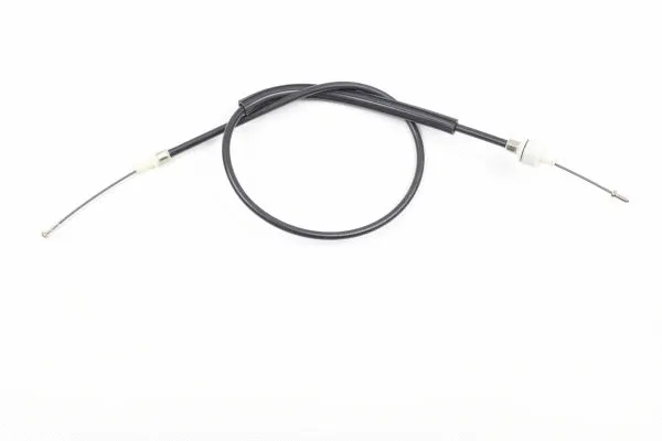 Cable Pull, clutch control (56.2980)