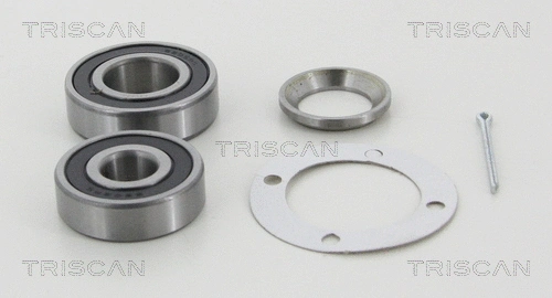 Wheel Bearing Kit (8530 41202)