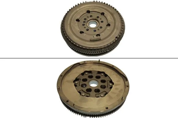 Flywheel (DMF278)