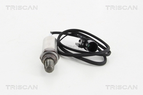 Lambda Sensor (8845 43024)