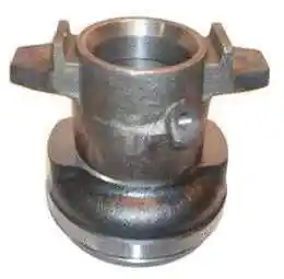 Clutch Release Bearing (9802)