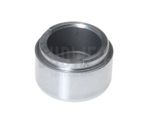Piston, brake caliper (234803)