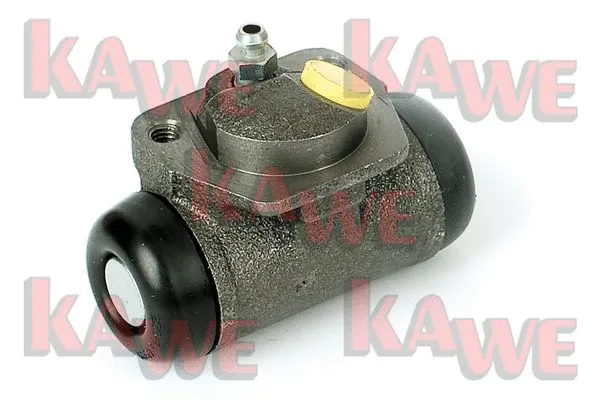 Wheel Brake Cylinder (W4552)