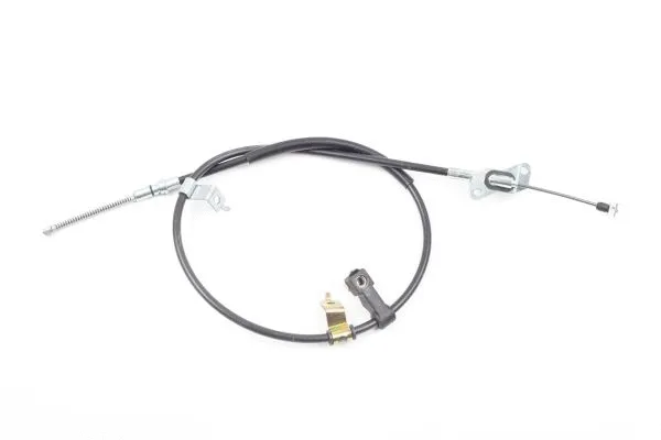 Cable Pull, parking brake (72.1623)