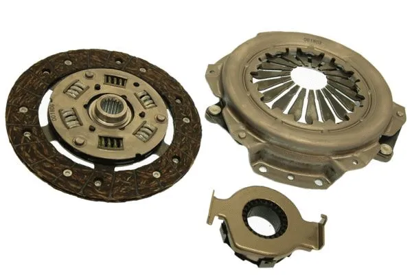 Clutch Kit (952832)