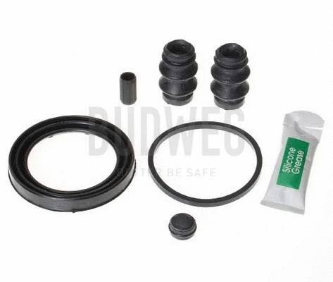 Repair Kit, brake caliper (205729)
