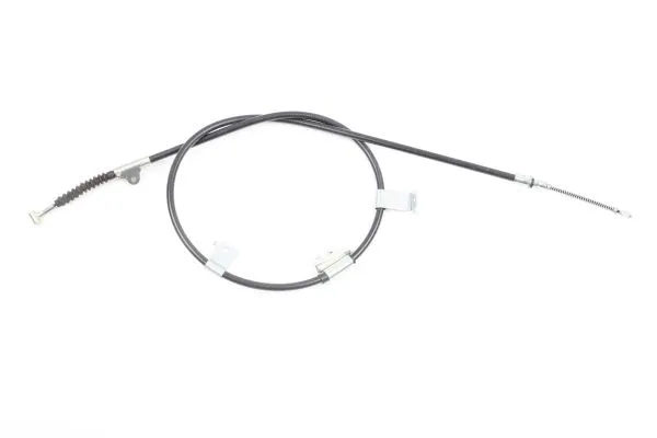 Cable Pull, parking brake (74.1535)