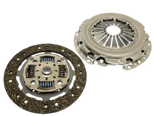 Clutch Kit (962294)